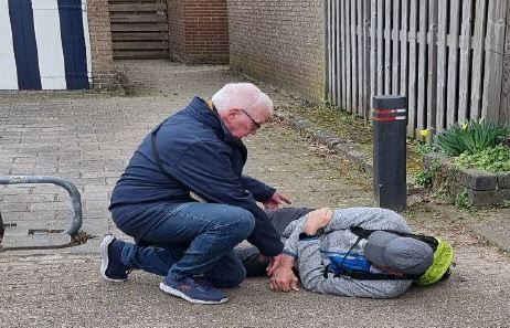 wandelen 2.JPG